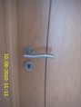 /album/roupeiros-e-portas-interiores/a-2-jpg/
